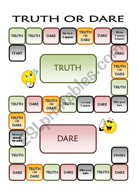 adult truth or dare online game